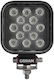 Osram Lumini De Lucru Și De Site LED