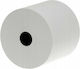 Papirus Thermal Cash Register Tape with Length 100m