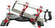 Toya Handsaw 55cm 29050