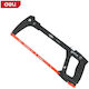 Deli Handsägen 30cm DL353812G
