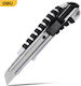 Deli Dl4254 Utility Knife 18 Mm