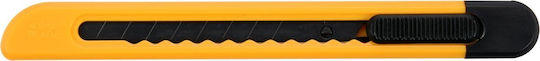9mm Snap-off Blade Knife 76101 Vorel