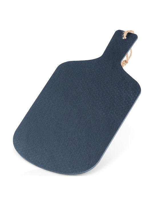 Excellent Houseware Servierplatten aus Stein 28,5x15cm Excellent Houseware Servierplatten aus Stein 28,5x15cm