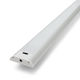 Alista Home LED Iluminare Liniară Comercială Plafon 9W Alb Natural Reglabil În Intensitate M60xB4cm
