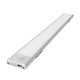 Alista Home LED Iluminare Liniară Perete 2W Alb Natural M40xA4cm