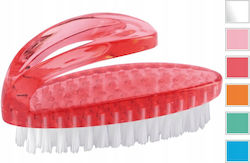 Hand Nail Cleaning Brush Handle Hand Nail Cleaning Brush Handle