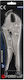 Forsage Forsage Rohrzangen & Installateurzangen Hydraulik Zange 10" 250mm