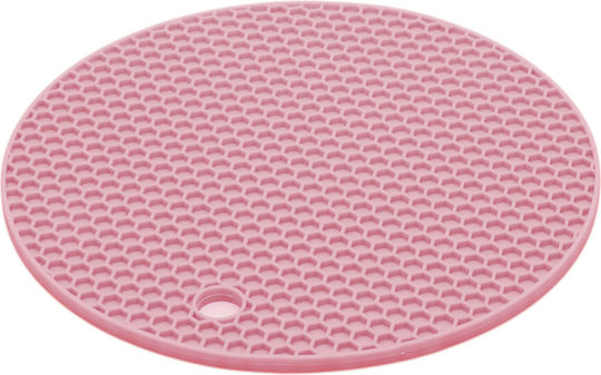 Alista Home Tischsets für Kochutensilien aus Silikon