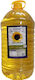 Sonnenblumenöl Metron Foods 10000ml