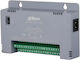 Alimentare Dahua Pfm344d-20ch-en Dc12v-15v/5a-4a