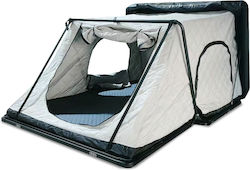 Offlander Camping Tent Offlander Camping Tent