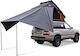 Offlander Σκηνή Camping