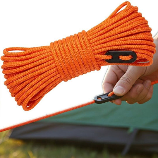 Enero Αξεσουάρ Εξοπλισμού για Σκηνή Camping