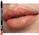 Sensopro Milano Waterproof Lip Pencil Biscuit