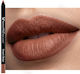 Sensopro Milano Waterproof Lip Pencil Dream Beige