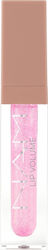 Nam Lip Gloss Lip Volume Nr 2 Aurora Pink