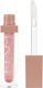NAM Lip Gloss Lip Volume Nr 3 Paradise Pink