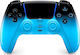 Sony DualSense Wireless Gamepad for PS5 Black/Blue