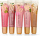 Victoria's Secret Aromatisiertes Lipgloss 13g
