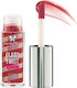Luciu de Buze Glass Twist Shine Sensopro Milano Glamour
