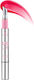 Glass Doll Glänzendes Lipgloss Sensopro Milano Candy Cane