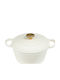 Espiel Shallow Pot 3.8lt /