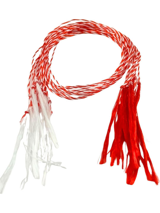 Alista Home Γυναικείο Σετ Βραχιόλια 43cm