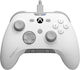 SCUF Valor TMR Wireless Gamepad With Hall Effec...
