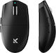 MCHOSE G3 V2 Ασύρματο Gaming Ποντίκι 12000 DPI ...