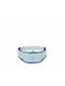 Osprey Duro Dyna Lt Waist Bag for Running Blue