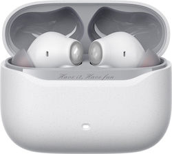 Havit Space NC01T TW991 Pro In-ear Casti Blueto...