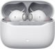 Havit Space NC01T TW991 Pro In-ear Bluetooth Ha...