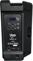 V-tone OrionX 450W με Woofer 12"