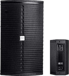 V-tone NBX-112A 500W with 12" Woofer V-tone NBX-112A 500W with 12" Woofer