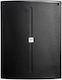 V-tone NBS-118 Αυτοενισχυόμενο Subwoofer PA 1000W 18"