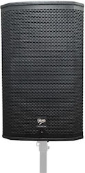 V-tone WPX 12 600W με Woofer 12"
