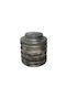 Zaros Zaros Dekorative Vase