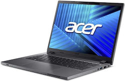 Acer TravelMate P2 14 14" (Ultra 5-125H/16GB/512GB) Acer TravelMate P2 14 14" (Ultra 5-125H/16GB/512GB)