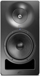 Kali Audio SM-8 009-14-062 300W με Woofer 8" Kali Audio SM-8 009-14-062 300W με Woofer 8"