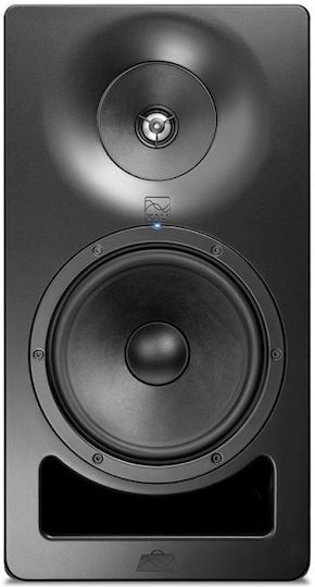 Kali Audio SM-8 009-14-062 Active PA Speaker 300W with 8" Woofer