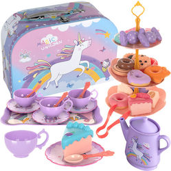 Set de Ceai