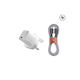 Native Union Φορτιστής GaN με Θύρα USB-C και Κα...
