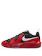 S.t. Dynamite Kids Sports Basketball Shoes Red