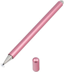 Stylus în Culoare Roz Stylus în Culoare Roz