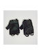 Admiral Men's Sports Gloves Gym Green