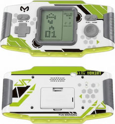 Tradesor Elektronische Kinder-Handheld-Konsole