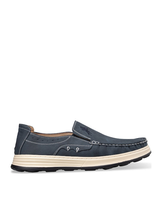 Tsouderos Shoes