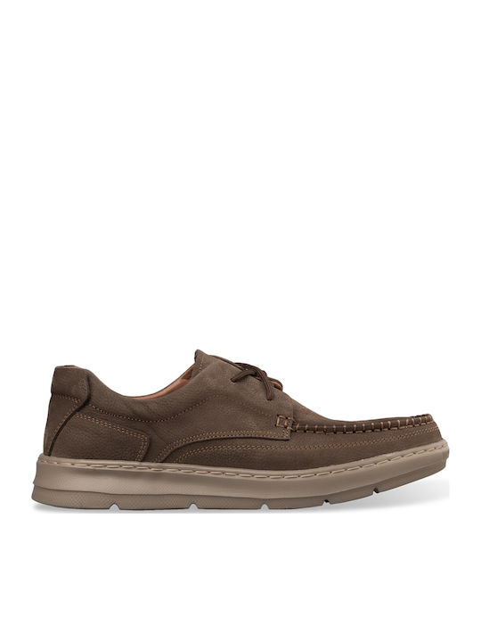 Tsouderos Shoes