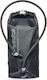 Hydrapak Hydrasleeve Reservoir 3 L