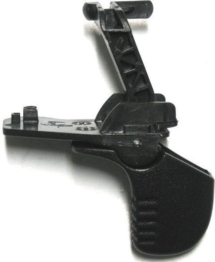 Renault Twingo 93-98 Front Left Exterior Door Handle